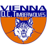 Vienna DC Timberwolves